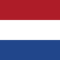 Холандски
